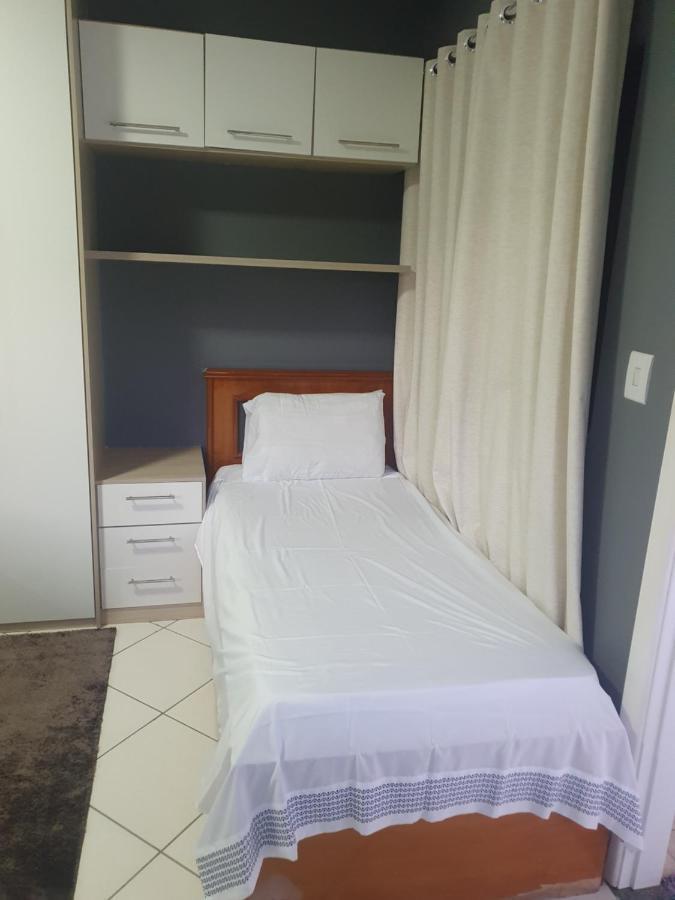 Suite Praia De Itaparica Vila Velha  Exterior photo